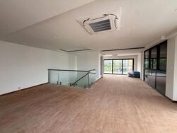 Lucky Hills (D16), Terrace #540576941